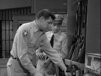 The Andy Griffith Show